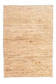 Gabbeh perski Dywan 144x100cm - Perserteppich Wollteppich