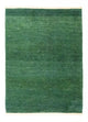 Gabbeh perski Dywan 152x106cm - Perserteppich Wollteppich