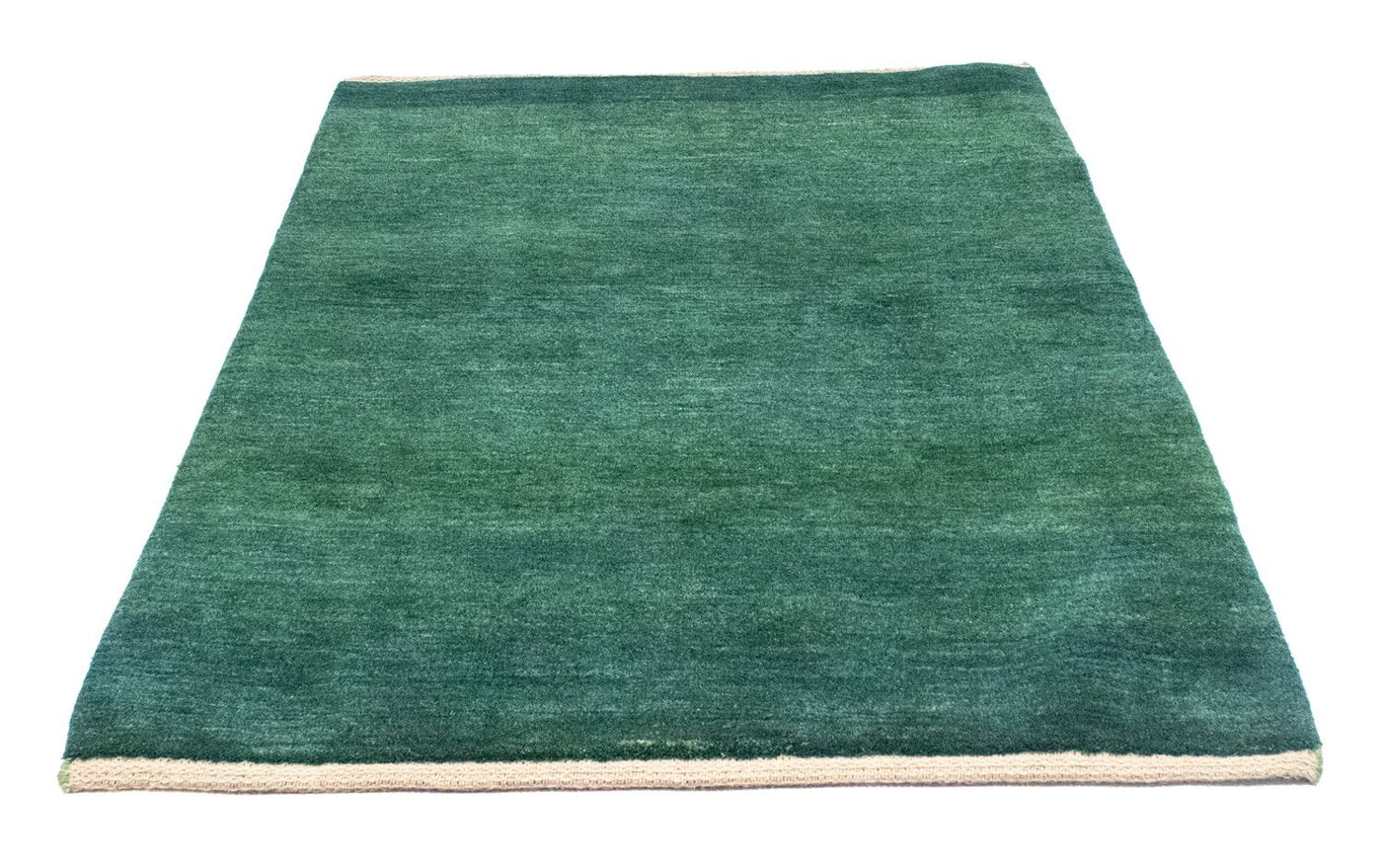 Gabbeh perski Dywan 152x106cm - Perserteppich Wollteppich