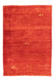 Gabbeh perski Dywan 148x101cm - Perserteppich Wollteppich
