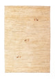 Gabbeh perski Dywan 149x101cm - Perserteppich Wollteppich