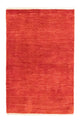 Gabbeh perski Dywan 152x97cm - Perserteppich Wollteppich