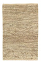 Gabbeh perski Dywan 154x100cm - Perserteppich Wollteppich