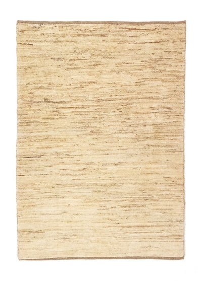 Gabbeh perski Dywan 101x144cm - Perserteppich Wollteppich