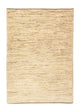 Gabbeh perski Dywan 144x101cm - Perserteppich Wollteppich