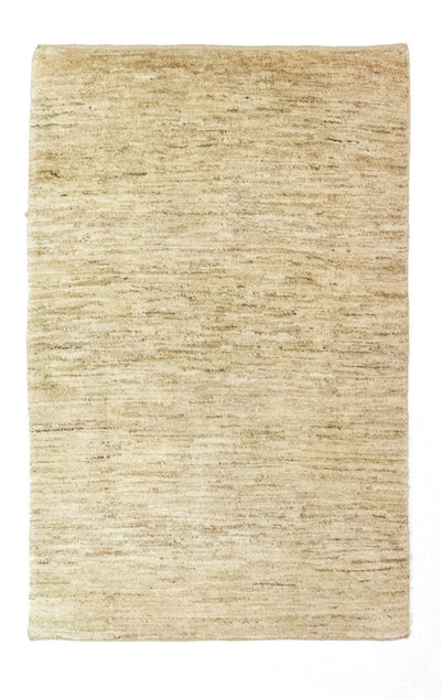 Gabbeh perski Dywan 92x146cm - Perserteppich Wollteppich
