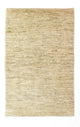 Gabbeh perski Dywan 146x92cm - Perserteppich Wollteppich