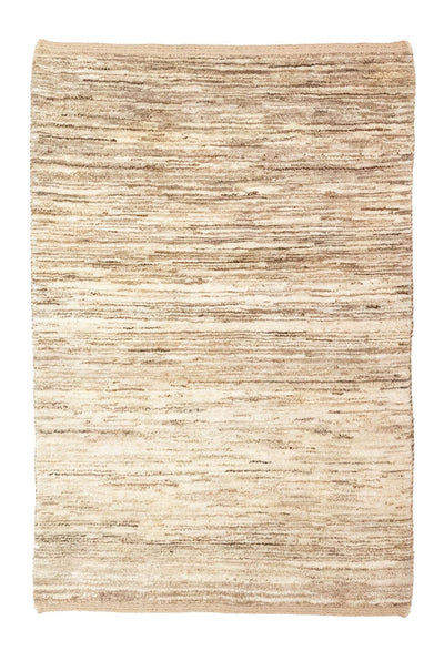 Gabbeh perski Dywan 97x143cm - Perserteppich Wollteppich