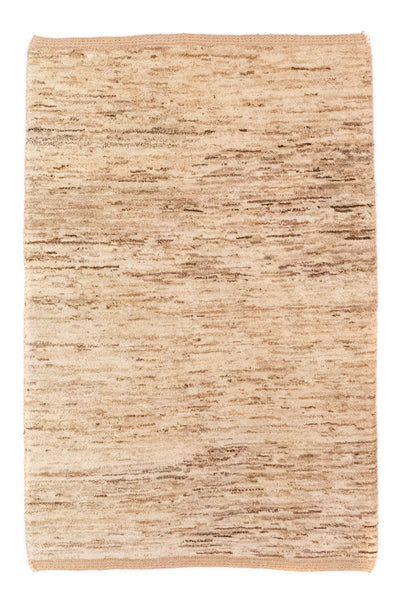 Gabbeh perski Dywan 90x145cm - Perserteppich Wollteppich