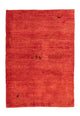 Gabbeh perski Dywan 146x102cm - Perserteppich Wollteppich