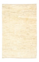 Gabbeh perski Dywan 142x95cm - Perserteppich Wollteppich