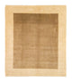 Loribaft Dywan 298x255cm - Dywan wełniany
