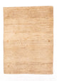 Gabbeh perski Dywan 148x102cm - Perserteppich Wollteppich