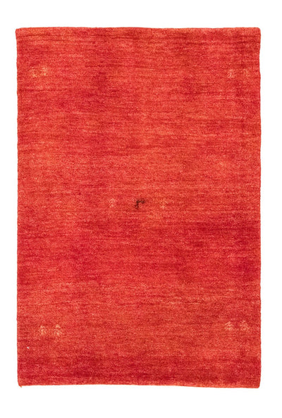 Gabbeh perski Dywan 100x144cm - Perserteppich Wollteppich
