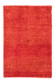 Gabbeh perski Dywan 144x100cm - Perserteppich Wollteppich