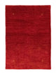 Gabbeh perski Dywan 145x100cm - Perserteppich Wollteppich