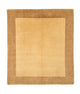 Loribaft Dywan 300x260cm - Dywan wełniany