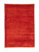 Gabbeh perski Dywan 152x104cm - Perserteppich Wollteppich