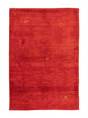Gabbeh perski Dywan 150x101cm - Perserteppich Wollteppich