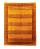 Loribaft Dywan 340x252cm - Dywan wełniany