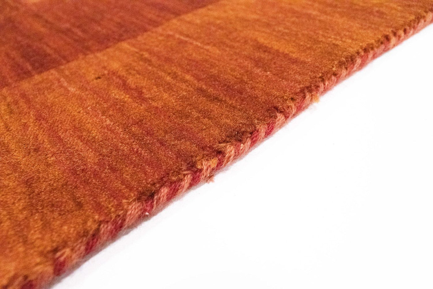 Loribaft Dywan 340x252cm - Dywan wełniany