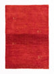 Gabbeh perski Dywan 145x100cm - Perserteppich Wollteppich