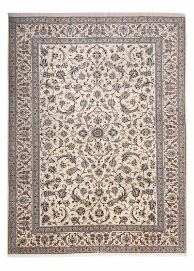 Nain - 6La Dywan 251x337cm - Dywan perski