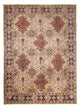 Indo Kashan Dywan 242x320cm - Dywan orientalny