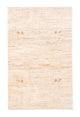 Gabbeh perski Dywan 155x100cm - Perserteppich Wollteppich