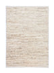 Gabbeh perski Dywan 140x100cm - Perserteppich Wollteppich
