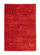 Gabbeh perski Dywan 99x147cm - Perserteppich Wollteppich