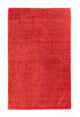 Gabbeh perski Dywan 153x94cm - Perserteppich Wollteppich