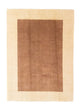 Loribaft Dywan 270x190cm - Dywan wełniany