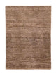 Gabbeh perski Dywan 138x99cm - Perserteppich Wollteppich