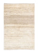 Gabbeh perski Dywan 145x95cm - Perserteppich Wollteppich