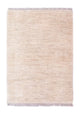 Gabbeh perski Dywan 157x110cm - Perserteppich Wollteppich