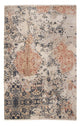 Designerski dywan 280x190cm - Designerteppich