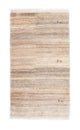 Gabbeh perski Dywan 129x74cm - Perserteppich Wollteppich