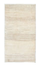 Gabbeh perski Dywan 135x73cm - Perserteppich Wollteppich