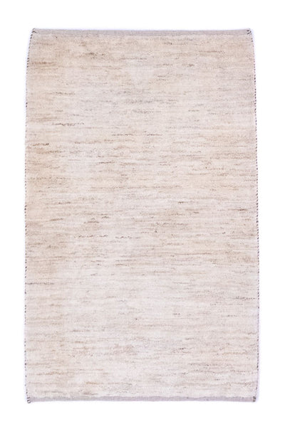 Gabbeh perski Dywan 87x134cm - Perserteppich Wollteppich