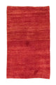 Gabbeh perski Dywan 76x125cm - Perserteppich Wollteppich