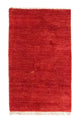 Gabbeh perski Dywan 115x73cm - Perserteppich Wollteppich