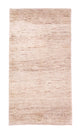 Gabbeh perski Dywan 150x80cm - Perserteppich Wollteppich
