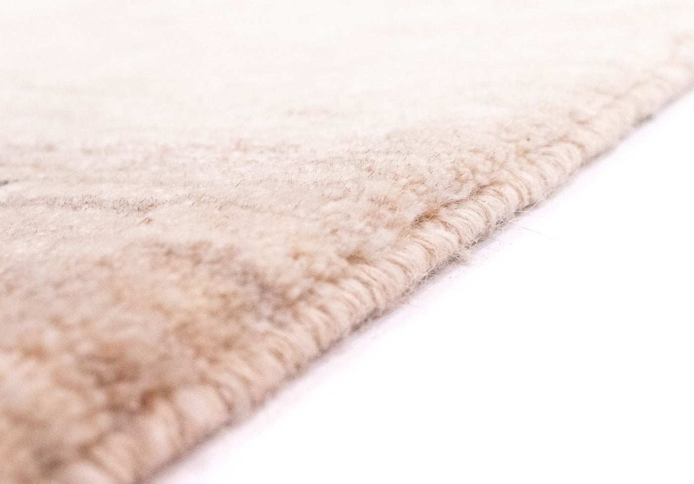 Gabbeh perski Dywan 150x80cm - Perserteppich Wollteppich