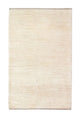 Gabbeh perski Dywan 137x88cm - Perserteppich Wollteppich
