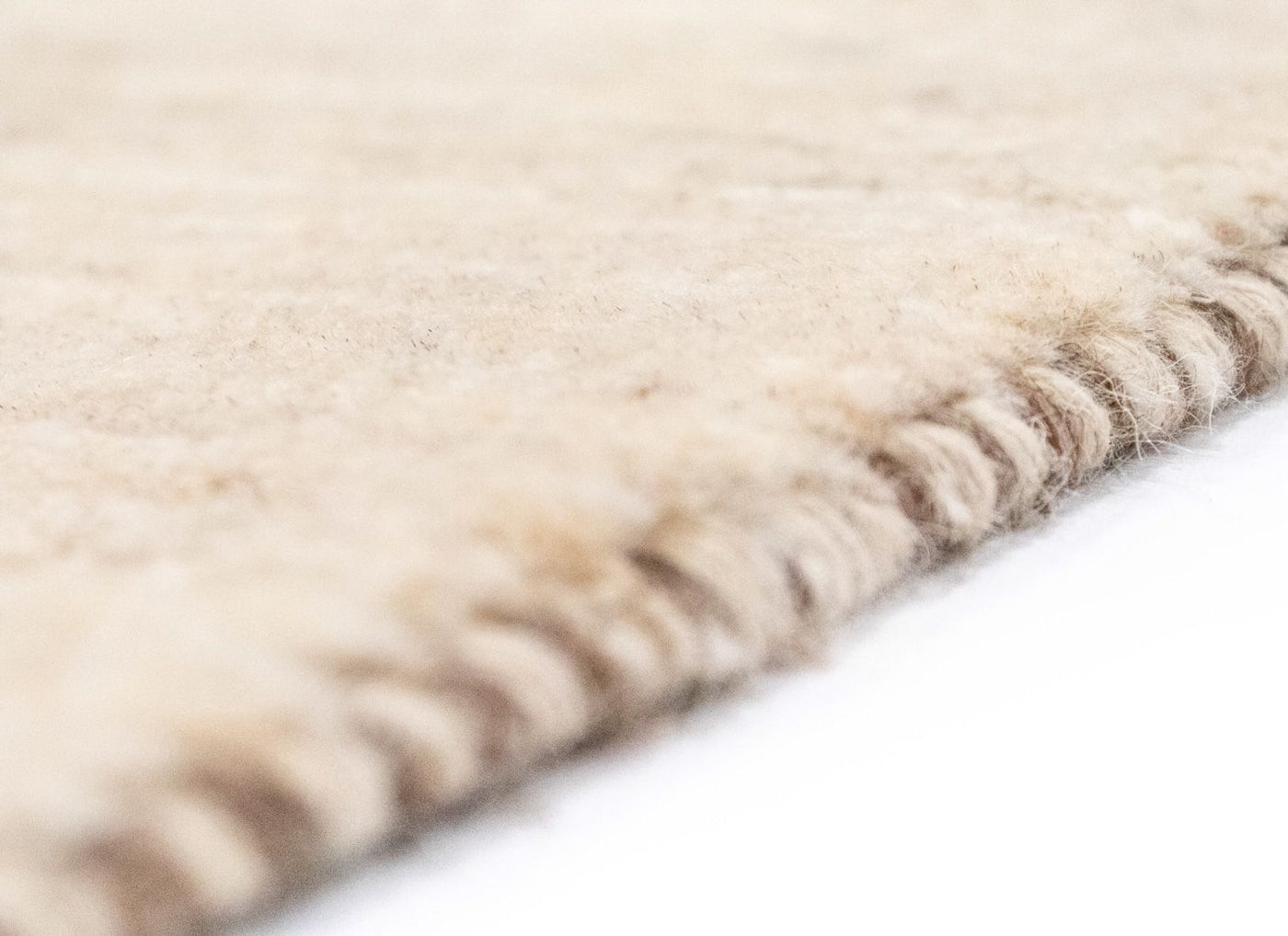 Gabbeh perski Dywan 137x88cm - Perserteppich Wollteppich