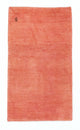Gabbeh perski Dywan 136x79cm - Perserteppich Wollteppich