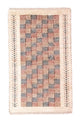 Gabbeh perski Dywan 135x80cm - Perserteppich Wollteppich