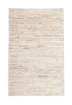 Gabbeh perski Dywan 132x83cm - Perserteppich Wollteppich