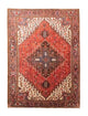 Heriz Dywan 319x230cm - Dywan perski